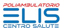Elis